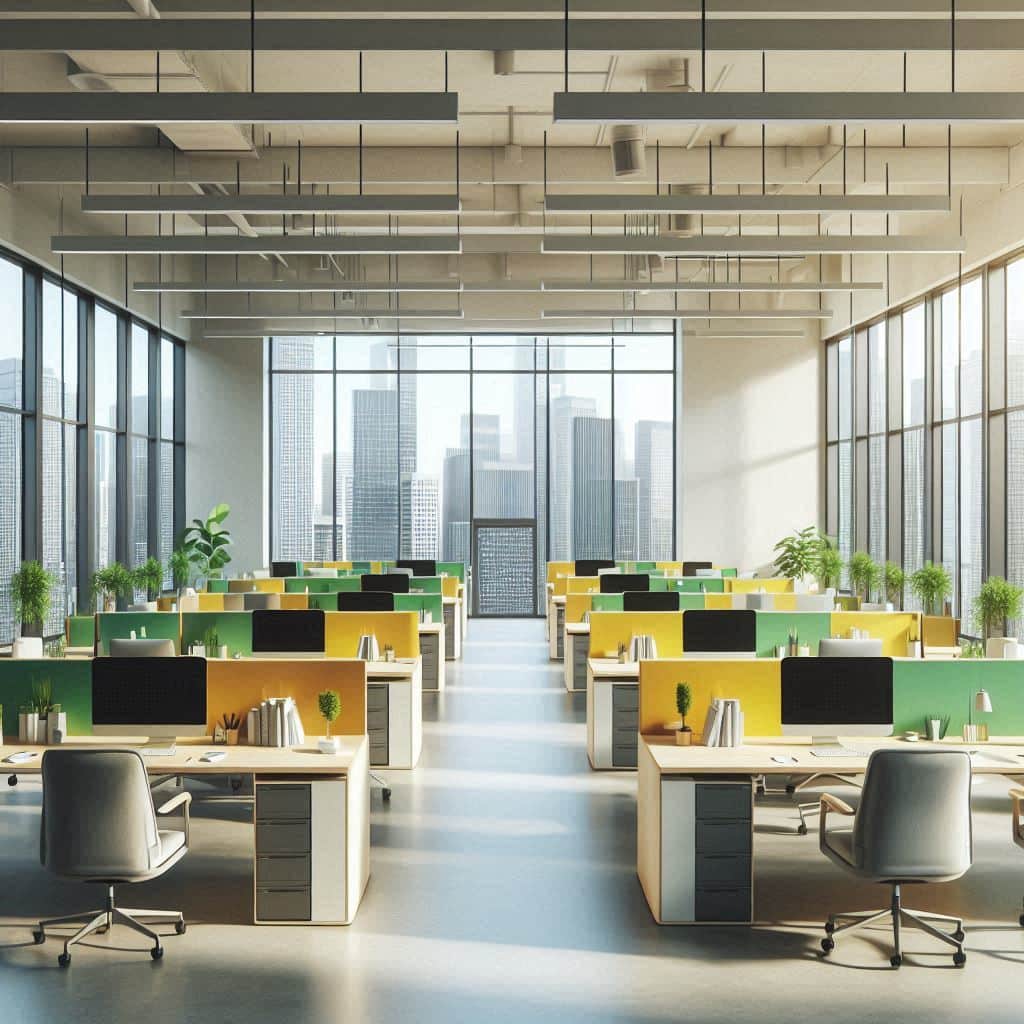 大厦名字文章配图